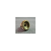 RW Racing RW06 25T 3mm PINION Mod – Unleash Your RC Speed!
