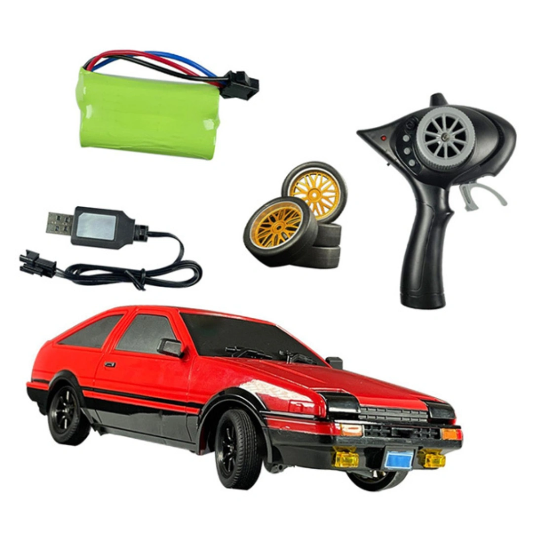 Products