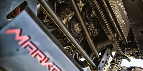 Precision-Forged Steel: Elevate Your Collection – Crafted for Generations to Come.